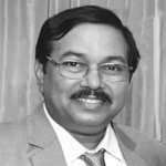 Karunashankar Upadhyay