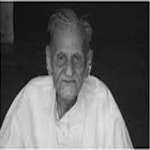 Kashiram Sharma