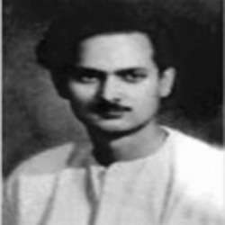 Keshav Prasad Mishra