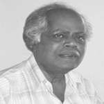 Keshav Reddi