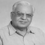 Krishna Kumar Goswami