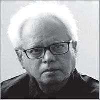 Krishna Kalpit