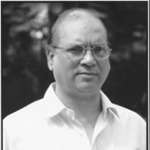 Kuldeep Sinha