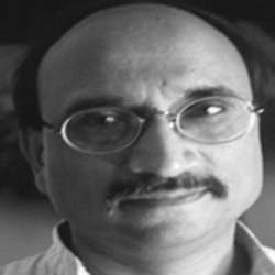Kumar Ambuj