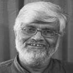 Kumar Nayan