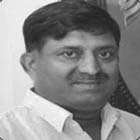 Kumar Nirmalendu
