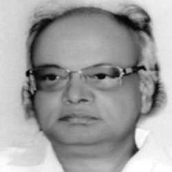 Kumar Pankaj