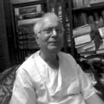Kumar Vimal