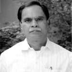 Kunal Kumar
