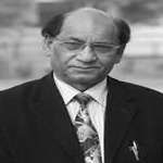 Kunwar Bechain