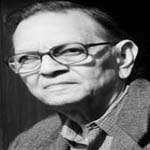 Kunwar Narayan