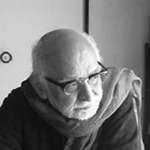Lakshmidhar Malviya