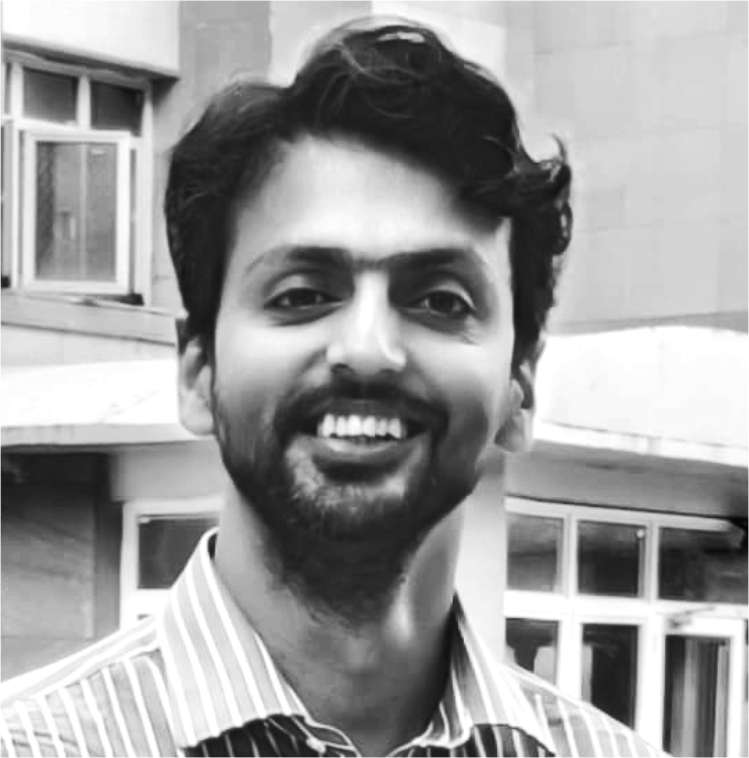 Lalit Aditya