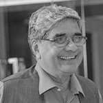 Lalit Surjan