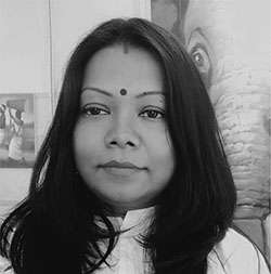 Lalita Sundi