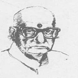 Laxmikant Verma