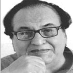 Leeladhar Jagudi