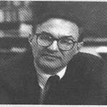 Leon R. Kass