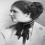 Lydia Avilova