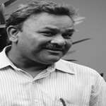Madan Lal