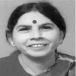 Madhu Gautam