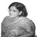 Madhu Kankariya