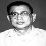 Madhukar Lele