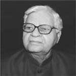 Mahendra Madhukar