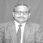 Mahendra Mishra