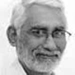 Mahesh Darpan