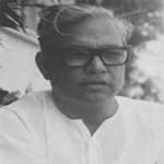 Majrooh Sultanpuri