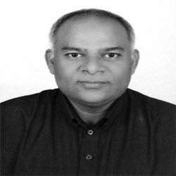 Malli Gandhi