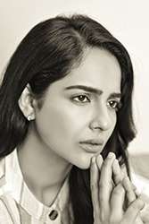Malvi Malhotra