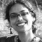 Mandakranta Sen