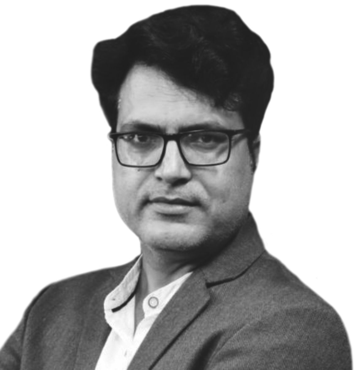 Manjit Thakur