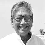 Manoj Das
