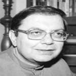 Manzur Ehtesham