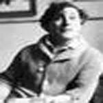 Marc Chagall