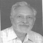 Mathuradatt Pandey