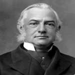 Max Muller