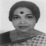 Meenakshi Agrawal