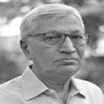 Mithileshwar