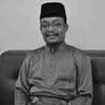 Mohammad Kazim