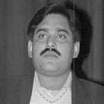 Mohd. Aleem