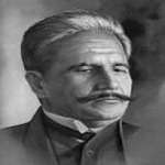 Mohd. Iqbal