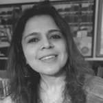 Monika Singh