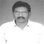 Moolchand Sonkar