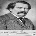 Moriez Zsigmond