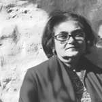Namita Gokhale