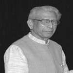 Namvar Singh